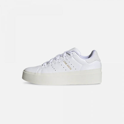 Adidas Originals | STAN SMITH BONEGA