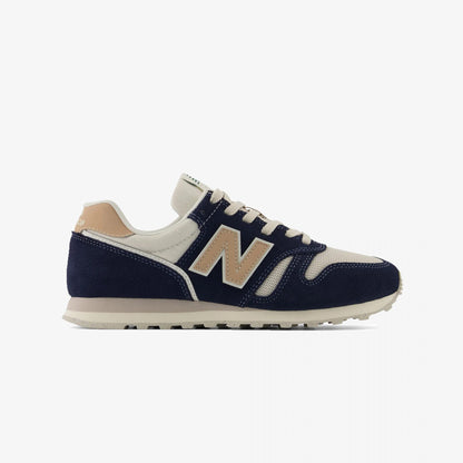 New Balance | 373  { NAVY