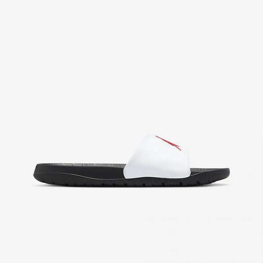 Jordan | JORDAN BREAKER SLIDES
