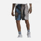 Jordan | JORDAN FLIGHT HERITAGE SHORTS