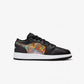 Jordan | AIR JORDAN 1 LOW 'HOLOGRAM'