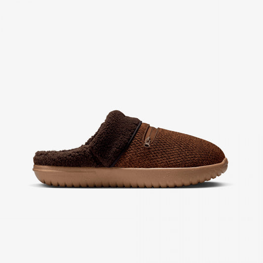 BURROW 'CACAO WOW/BLACK'