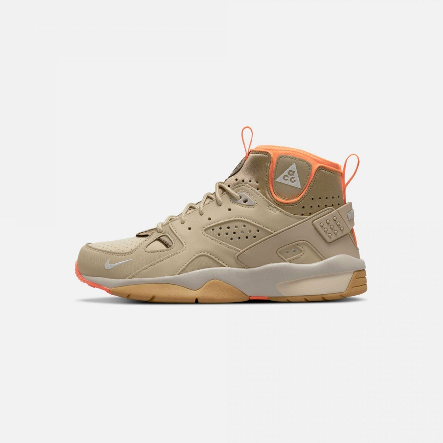 ACG AIR MOWABB LIMESTONE