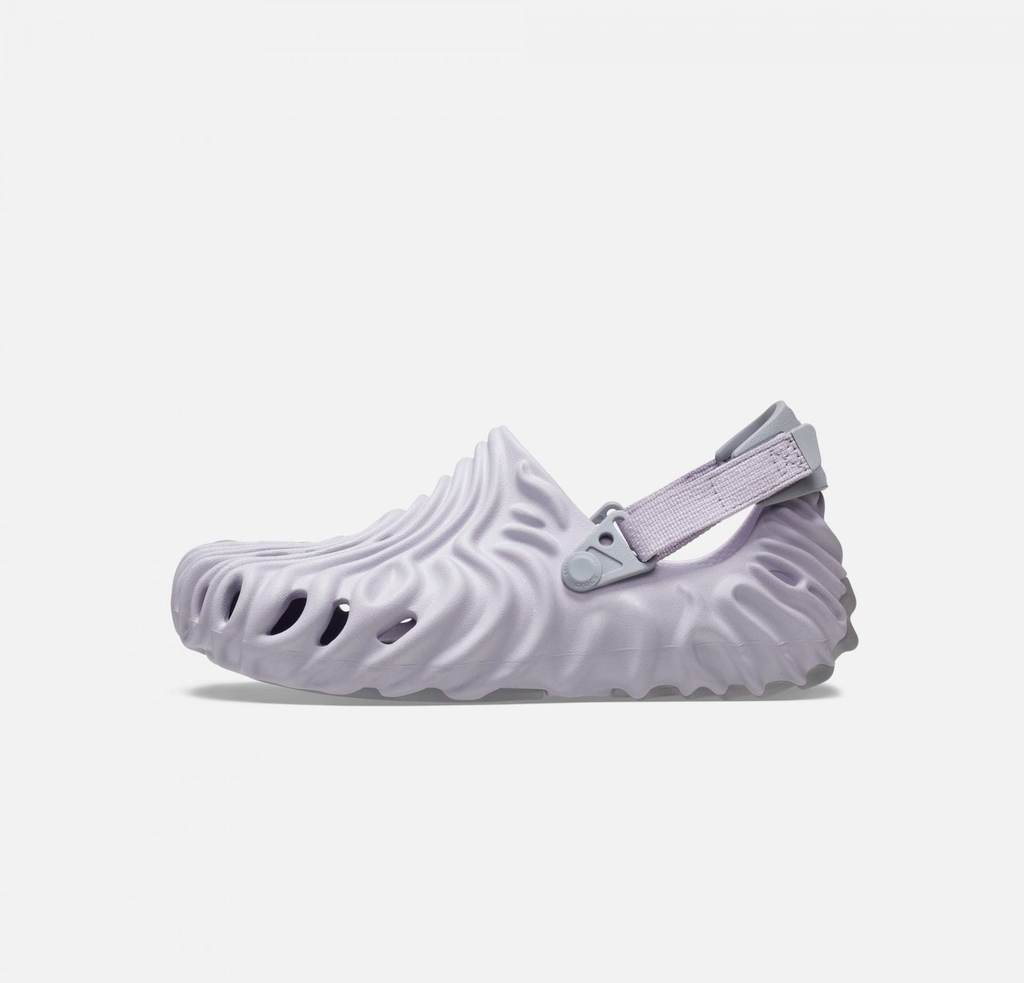 SALEHE BEMBURY X POLLEX CLOG ' URCHIN '