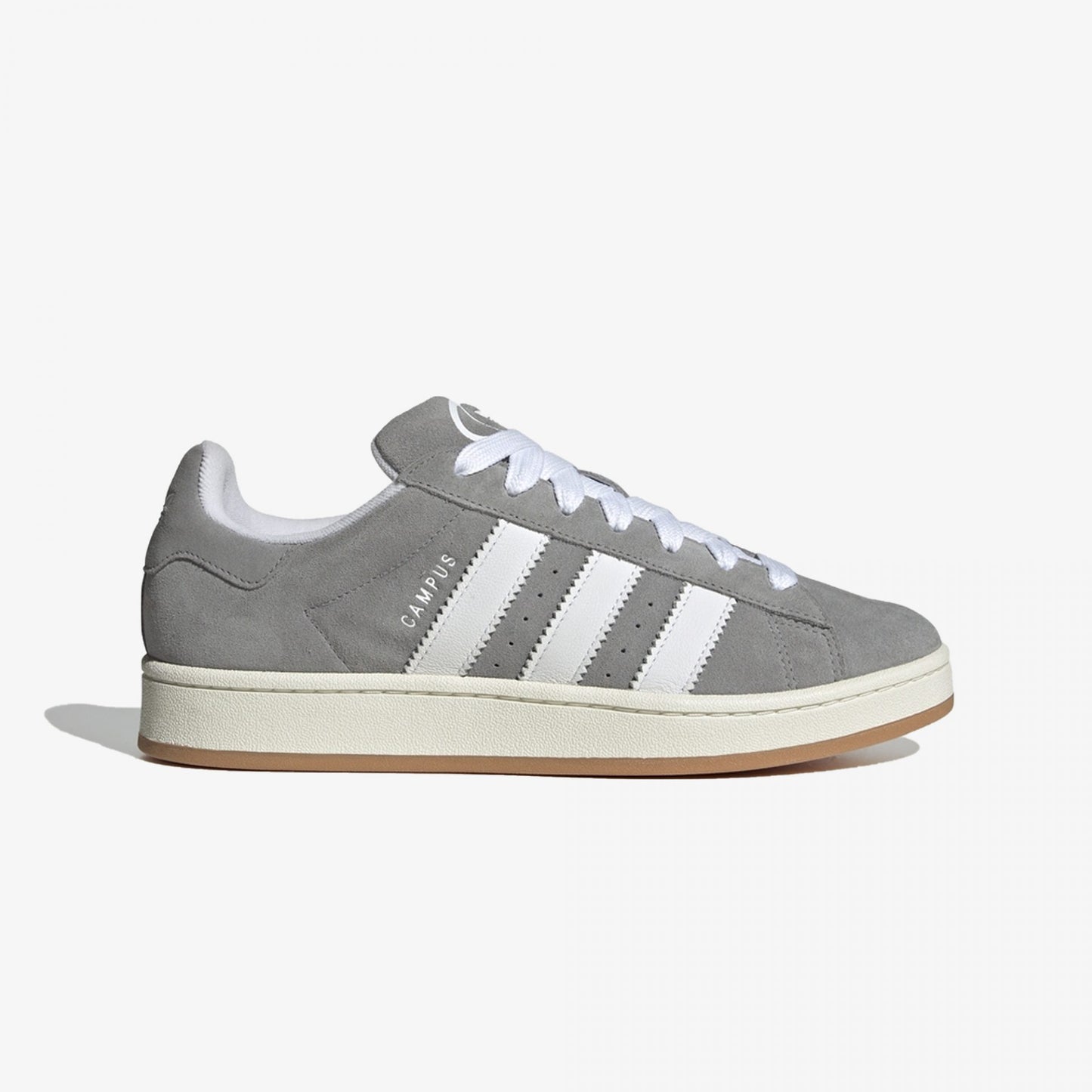 CAMPUS 00S CLASSIC 'GREY'