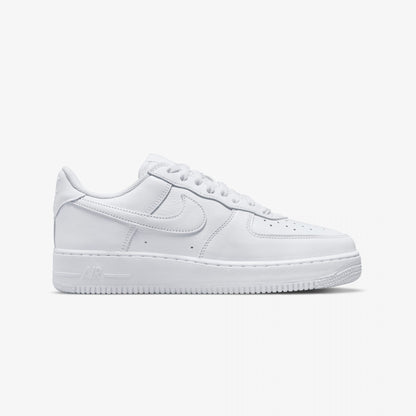 Nike | AIR FORCE 1 LOW RETRO  { COLOUR OF THE MONTH