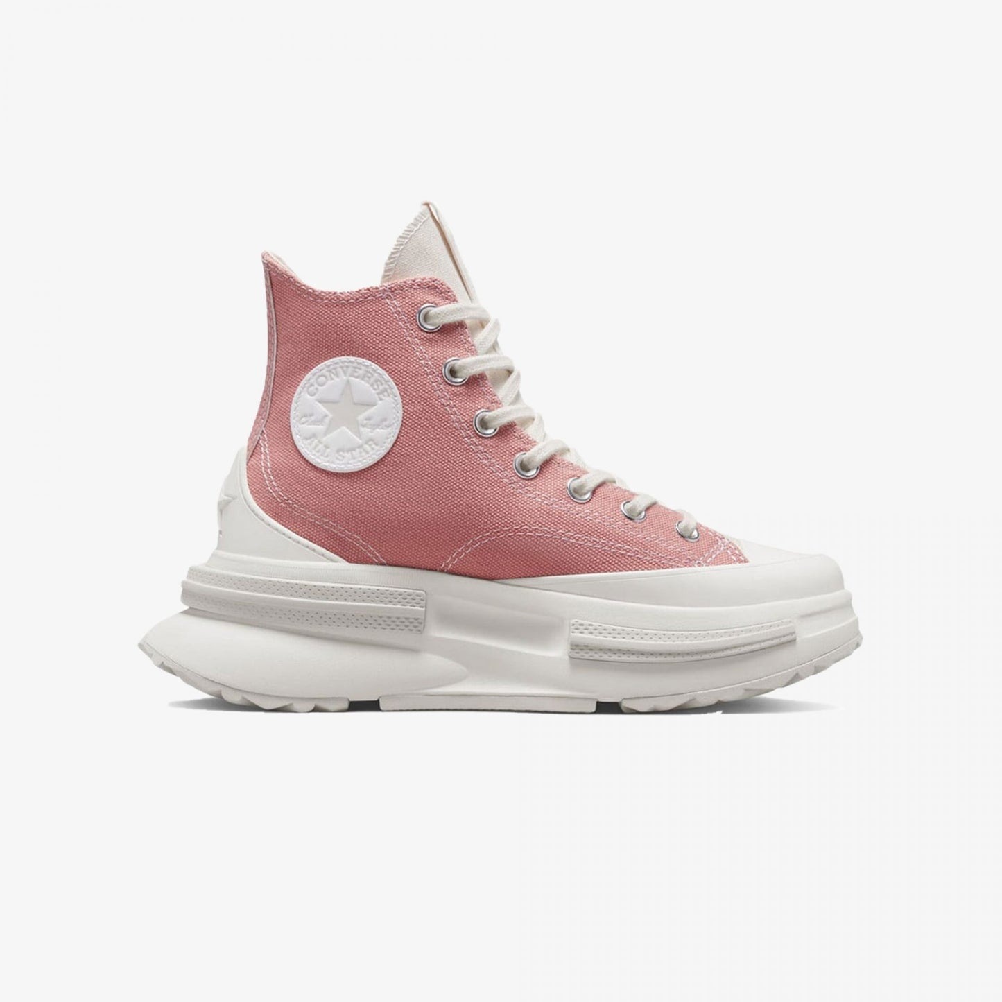 WMN'S RUN STAR LEGACY CX SEASONAL COLOR 'RUST PINK'