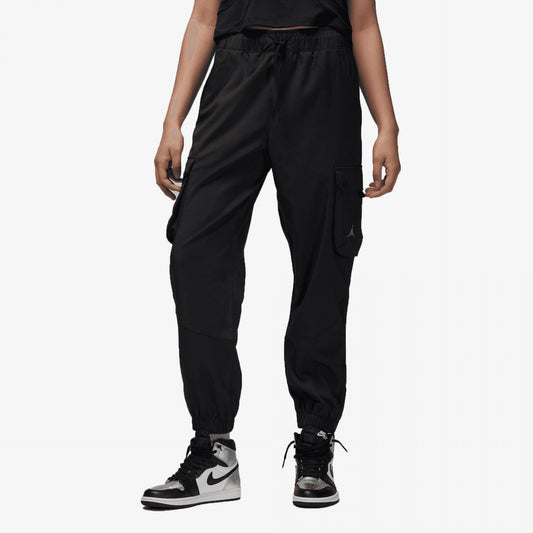 WMN'S JORDAN SPORT TUNNEL 'BLACK/STEALTH'