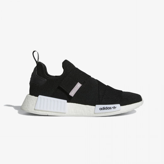 NMD_R1 ' CORE BLACK '