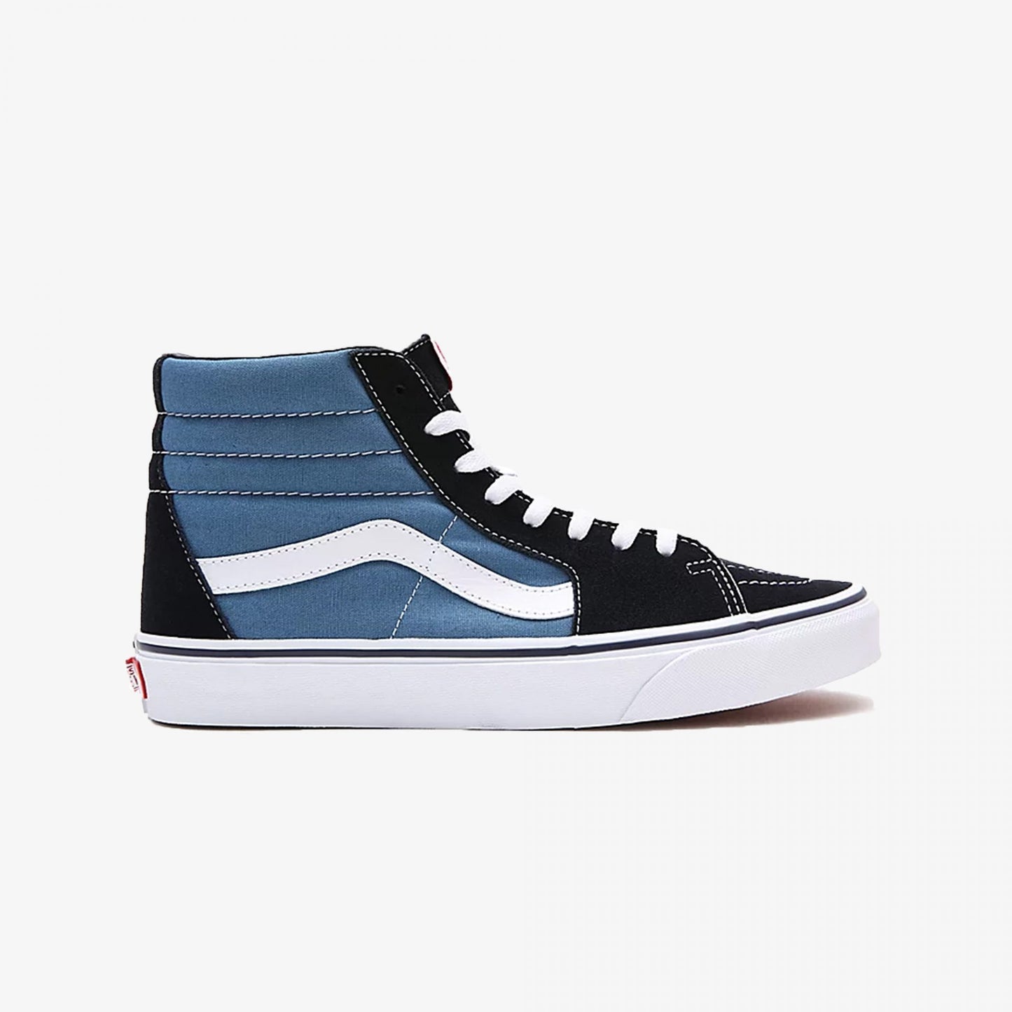 SK8 HI 'NAVY'