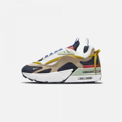 Nike | AIR MAX FURYOSA