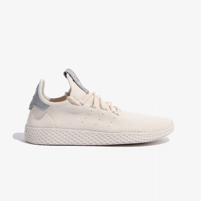 Adidas Originals | PW TENNIS HU  { CORAL WHITE