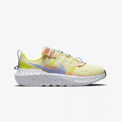 Nike | CRATER IMPACT