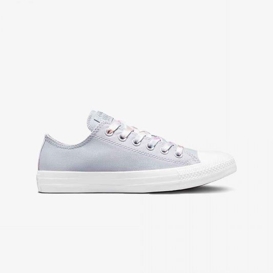 Converse | INKED - CHUCK TAYLOR ALL STAR 2 PACK IN CANVAS CHOCLO  { GREY