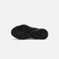 Nike | ZOOM FREAK 3 BLACK