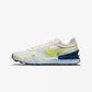 Nike | WAFFLE ONE CRATER SE