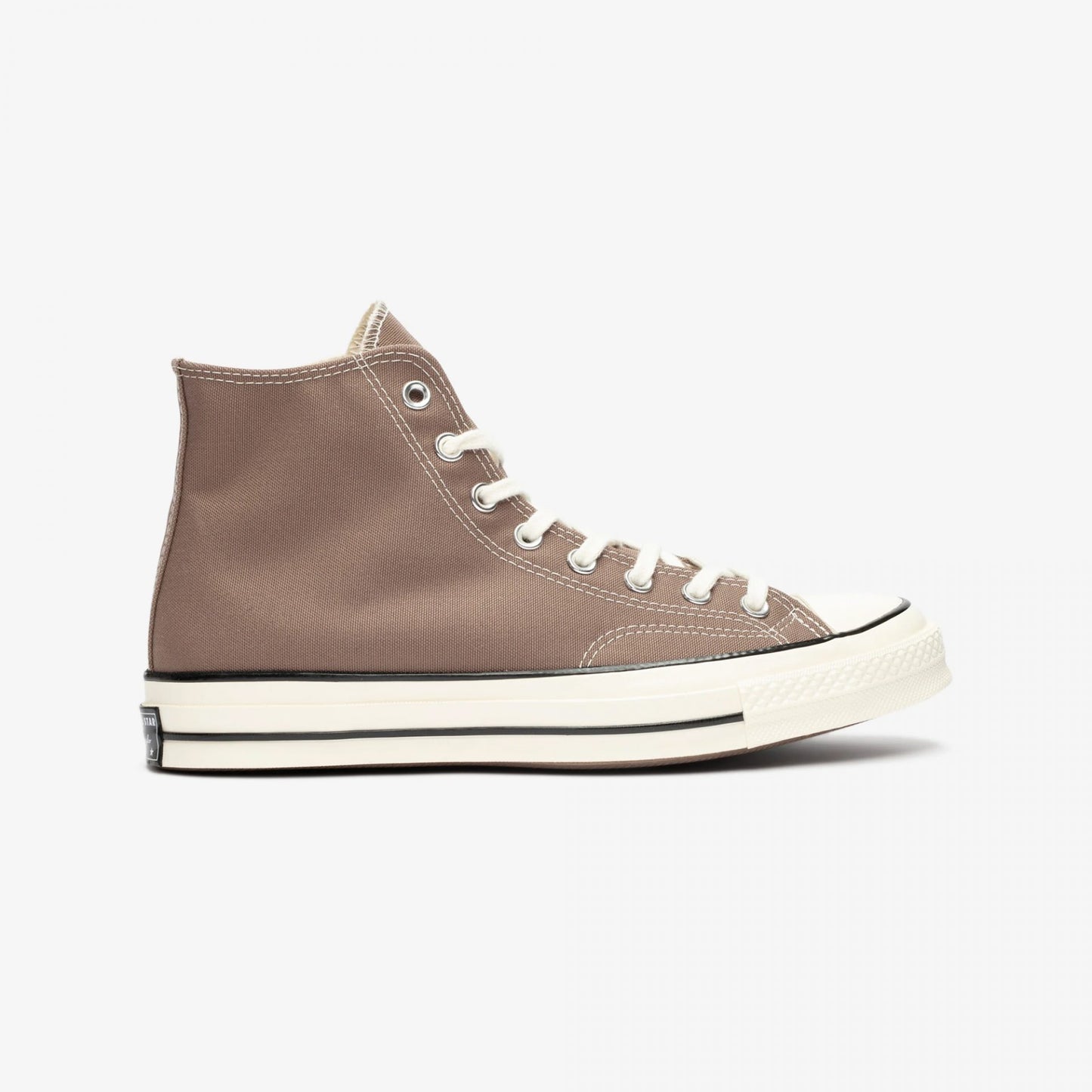 CHUCK 70 TONAL POLYESTER 'DESERT CARGO/EGRET/BLACK'