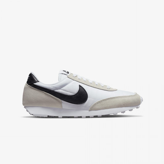 WMN'S DAYBREAK 'WHITE/BLACK'