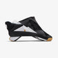 Nike | GO FLYEASE  { ANTHRACITE / GUM LIGHT BROWN