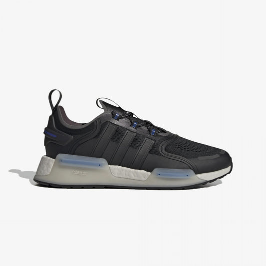 NMD_V3 'CORE BLACK/CLOUD WHITE'