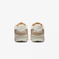 Nike | AIR MAX 90  { PHANTOM/SUMMIT WHITE-SANDDRIFT