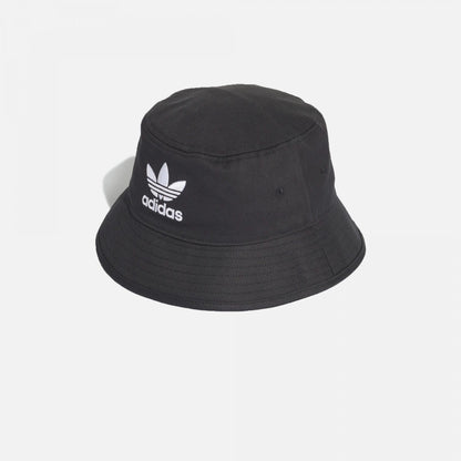 Adidas | TREFOIL BUCKET HAT