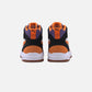 Puma | PUMA X THE HUNDREDS PERFORMER MID SHOES