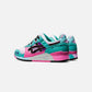 Asics | GEL-LYTE III DRAGON FRUIT