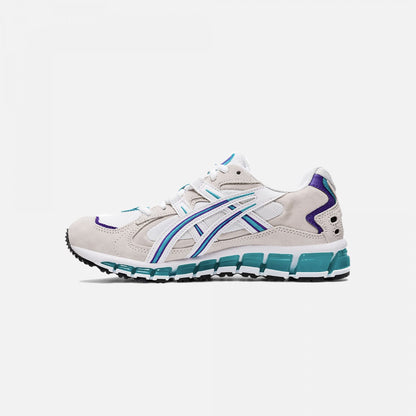 ASICS | GEL KAYANO 5 360