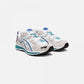 ASICS | GEL KAYANO 5 360
