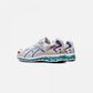 ASICS | GEL KAYANO 5 360