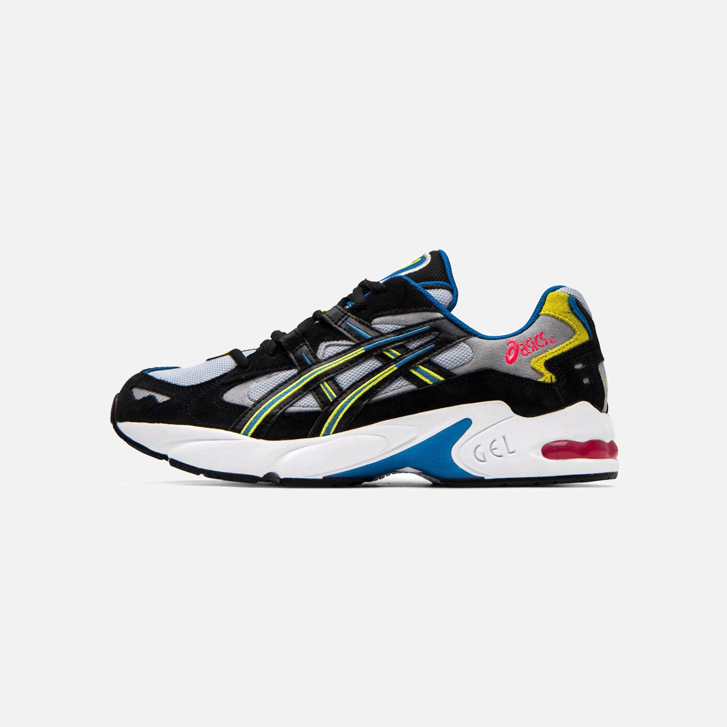 GEL KYANO 5 OG