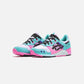 Asics | GEL-LYTE III DRAGON FRUIT