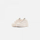 Fila | DISRUPTOR II EXP GARDANIA
