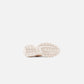 Fila | DISRUPTOR II EXP GARDANIA
