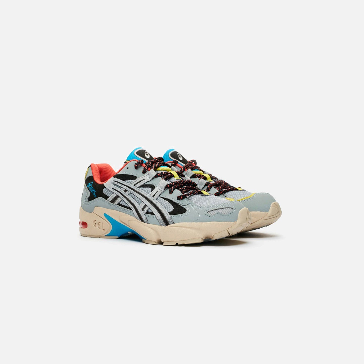 GEL-KAYANO 5 OG