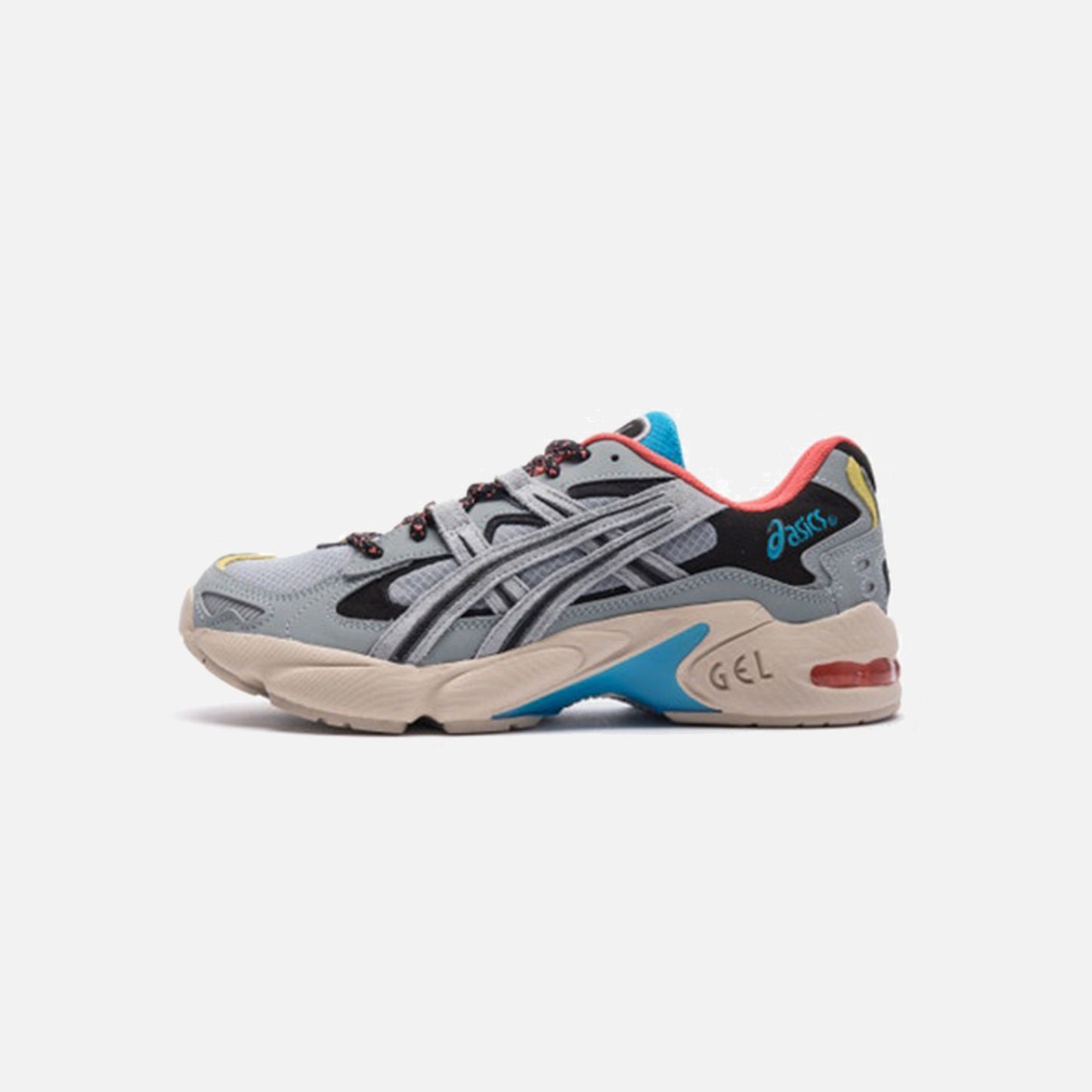GEL-KAYANO 5 OG