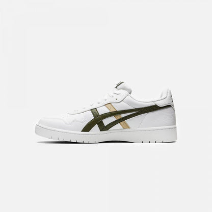 Asics | JAPAN S SMOG GREEN