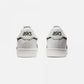 Asics | JAPAN S SMOG GREEN