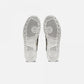 Asics | JAPAN S SMOG GREEN