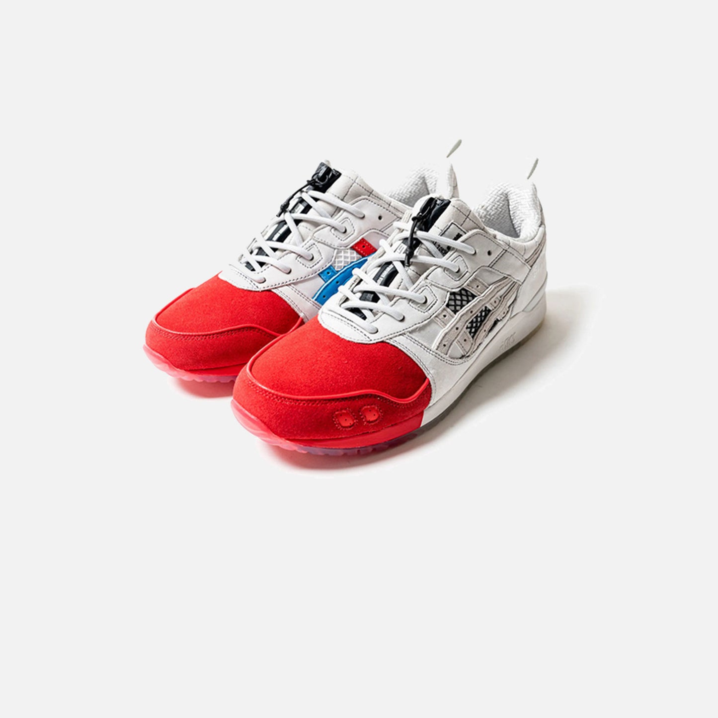 GEL-LYTE III OG