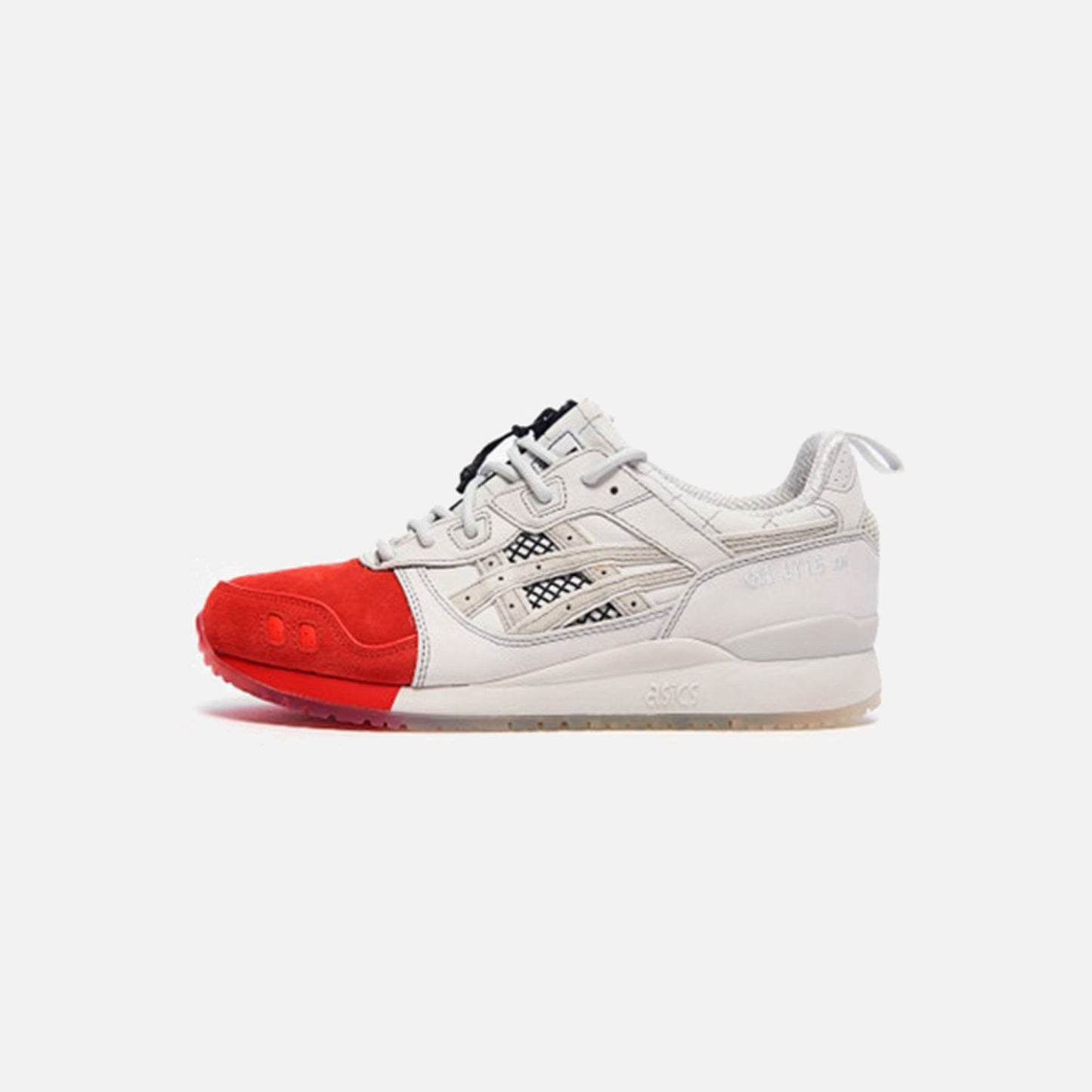 GEL-LYTE III OG