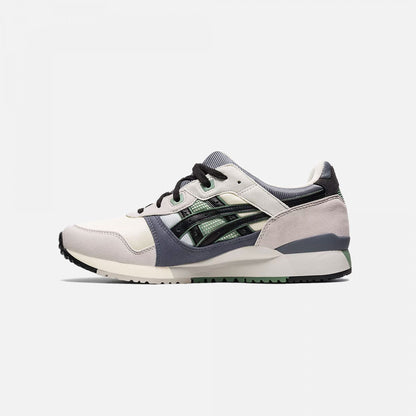 Asics | GEL-LYTE III OG IVORY