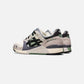 Asics | GEL-LYTE III OG IVORY
