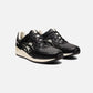 Asics | GEL-LYTE III OG BLACK
