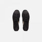 Asics | GEL-LYTE III OG BLACK