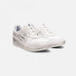 Asics | GEL-LYTE III OG WHITE