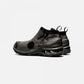 Asics | VIVIENNE WESTWOOD GEL-KAYANO 27 LTX