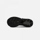 Asics | VIVIENNE WESTWOOD GEL-KAYANO 27 LTX