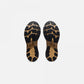 Asics | VIVIENNE WESTWOOD GEL-KAYANO 27 DE